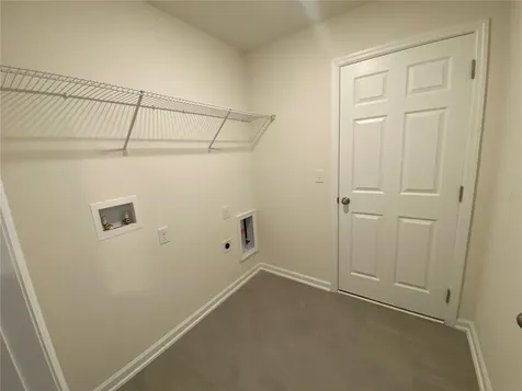42 Camellia Street Palm Coast FL 32137