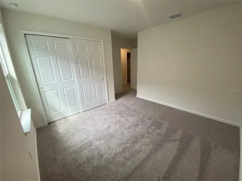 42 Camellia Street Palm Coast FL 32137