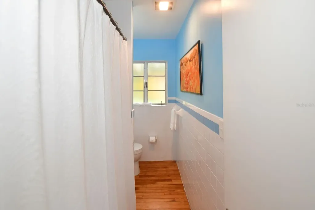160 Bayshore Drive Terra Ceia FL 34250