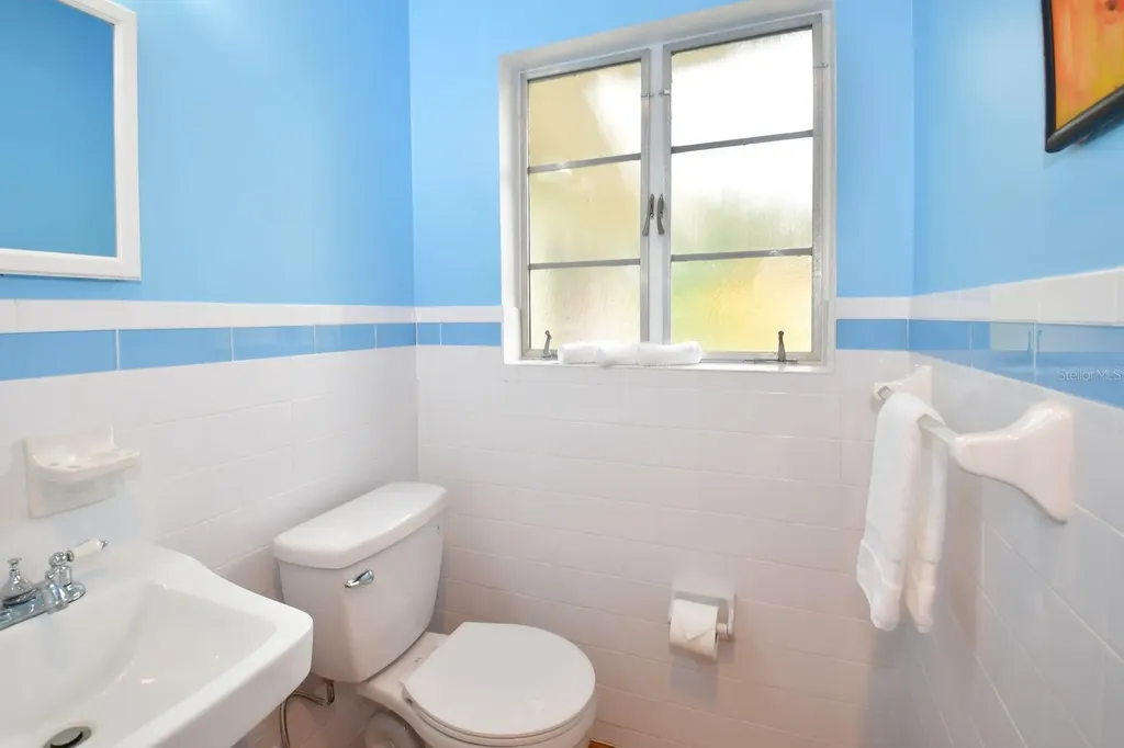 160 Bayshore Drive Terra Ceia FL 34250