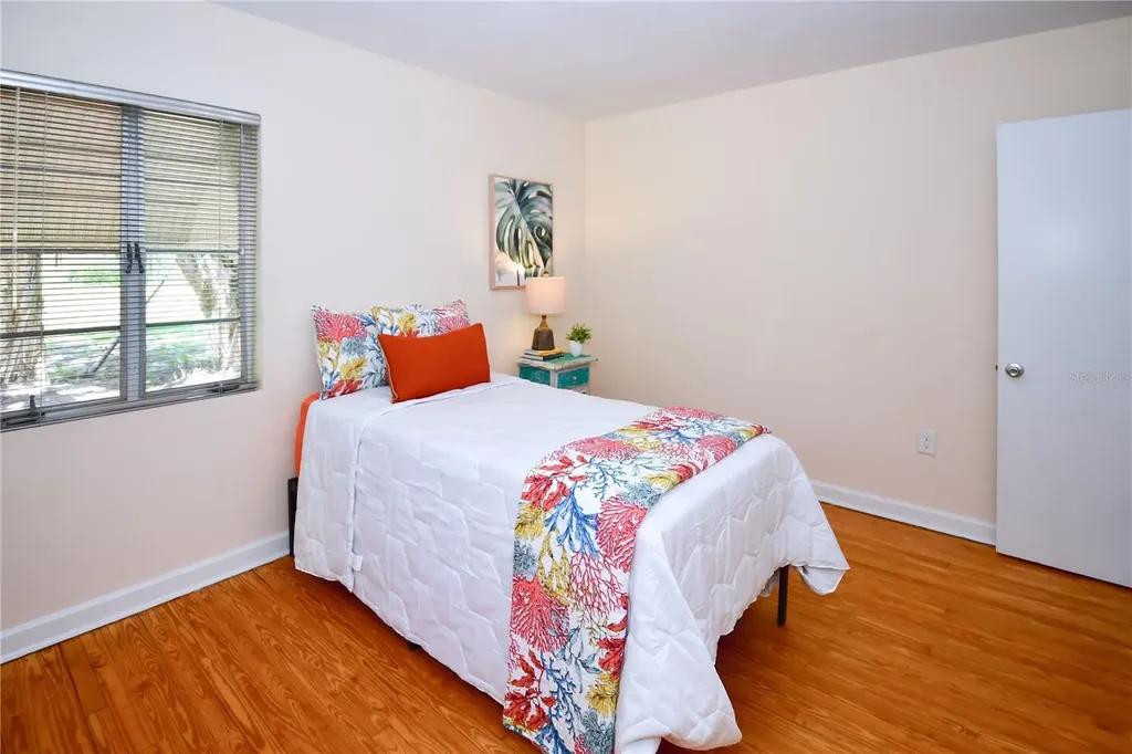 160 Bayshore Drive Terra Ceia FL 34250