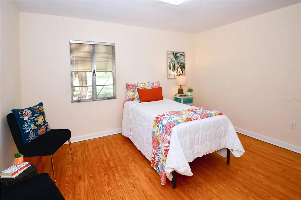 160 Bayshore Drive Terra Ceia FL 34250