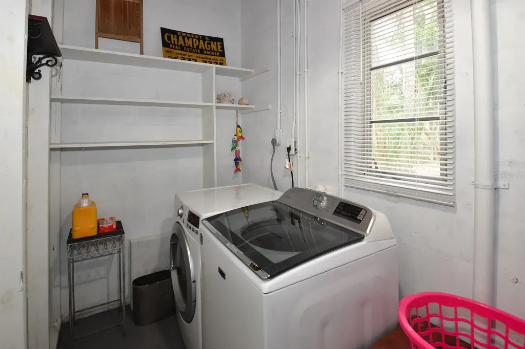 160 Bayshore Drive Terra Ceia FL 34250