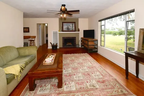 160 Bayshore Drive Terra Ceia FL 34250