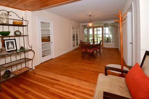 160 Bayshore Drive Terra Ceia FL 34250