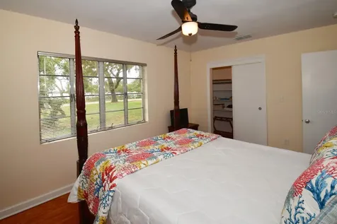 160 Bayshore Drive Terra Ceia FL 34250