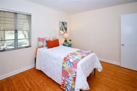 160 Bayshore Drive Terra Ceia FL 34250