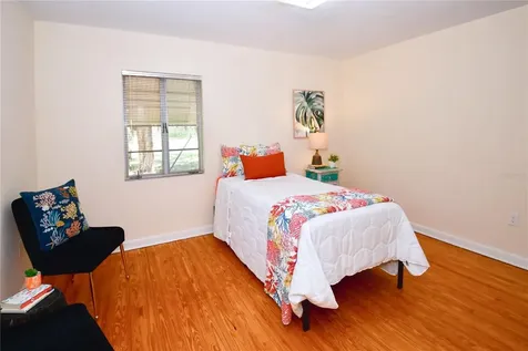 160 Bayshore Drive Terra Ceia FL 34250