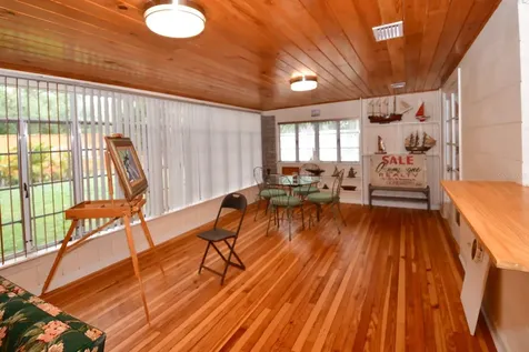 160 Bayshore Drive Terra Ceia FL 34250
