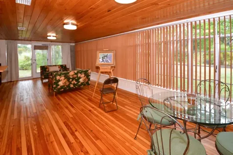 160 Bayshore Drive Terra Ceia FL 34250