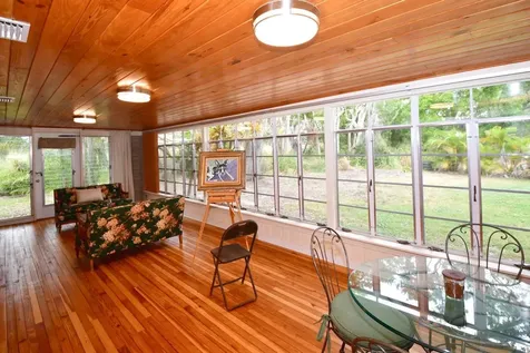 160 Bayshore Drive Terra Ceia FL 34250
