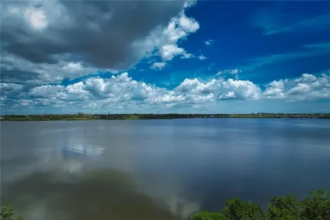 160 Bayshore Drive Terra Ceia FL 34250