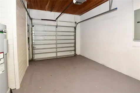 160 Bayshore Drive Terra Ceia FL 34250