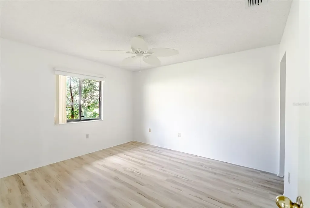 7517 Greystone Drive Hudson FL 34667