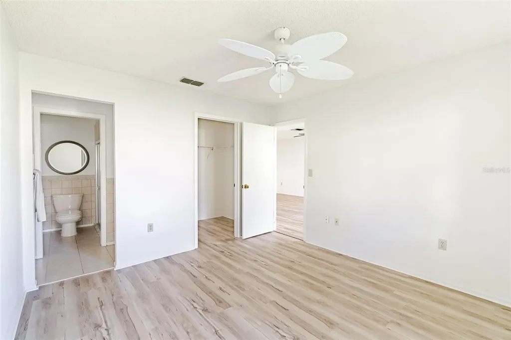 7517 Greystone Drive Hudson FL 34667