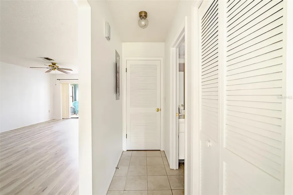 7517 Greystone Drive Hudson FL 34667