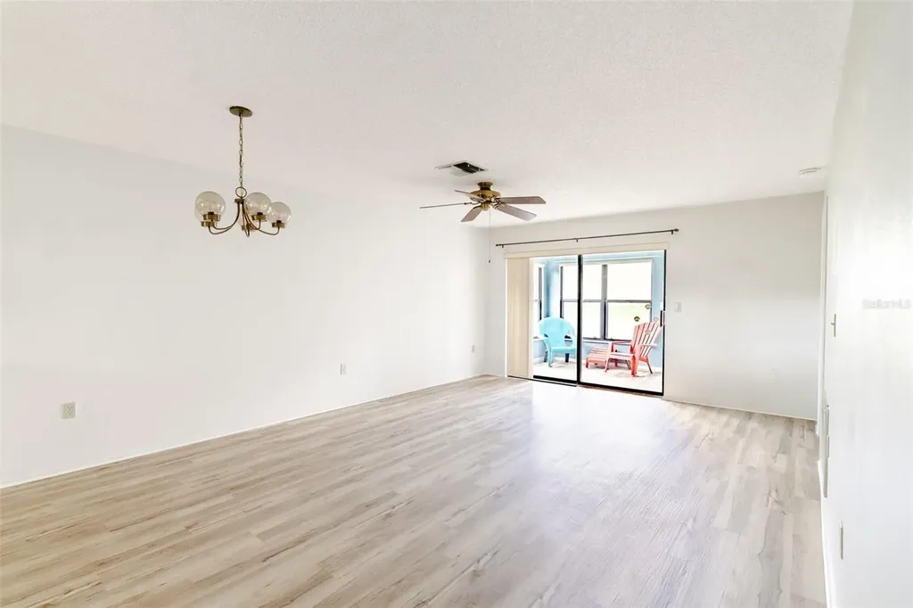 7517 Greystone Drive Hudson FL 34667