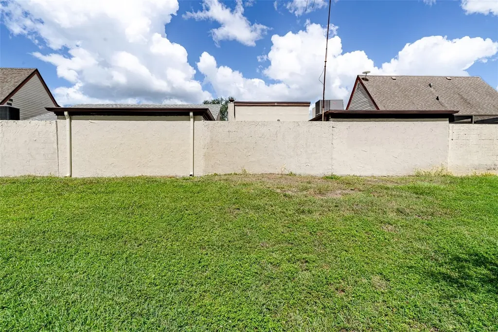 7517 Greystone Drive Hudson FL 34667