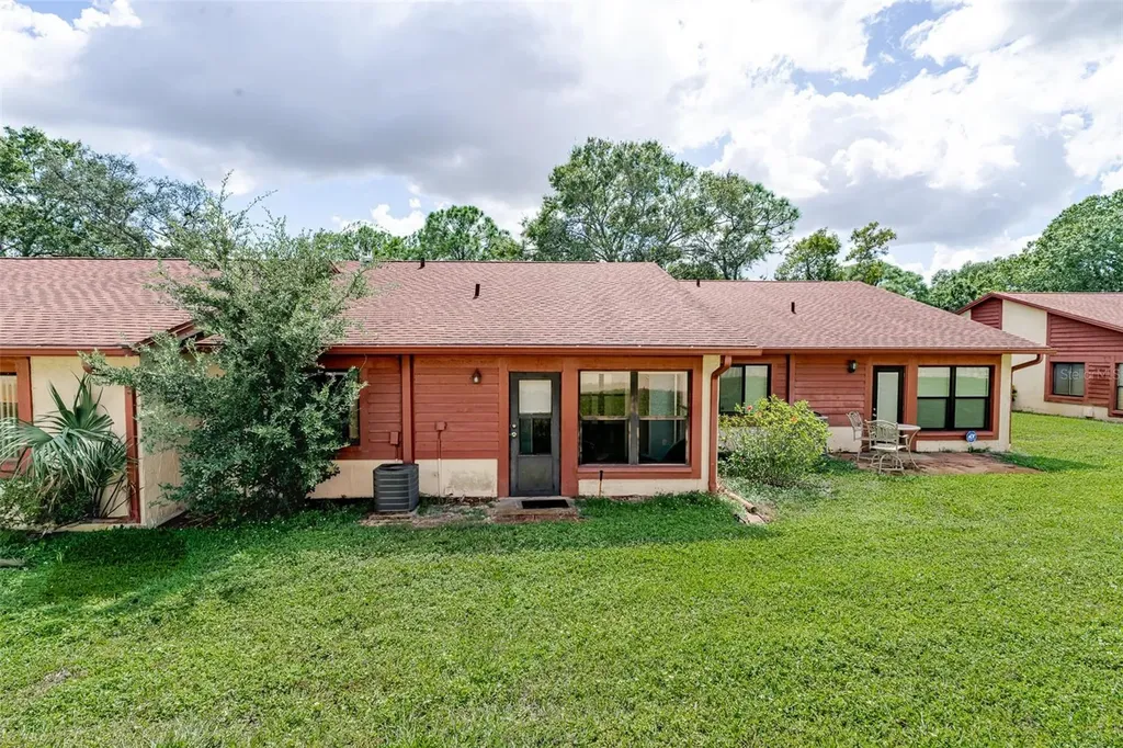7517 Greystone Drive Hudson FL 34667