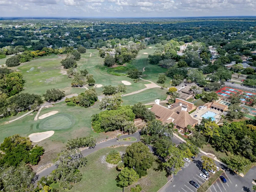 7517 Greystone Drive Hudson FL 34667