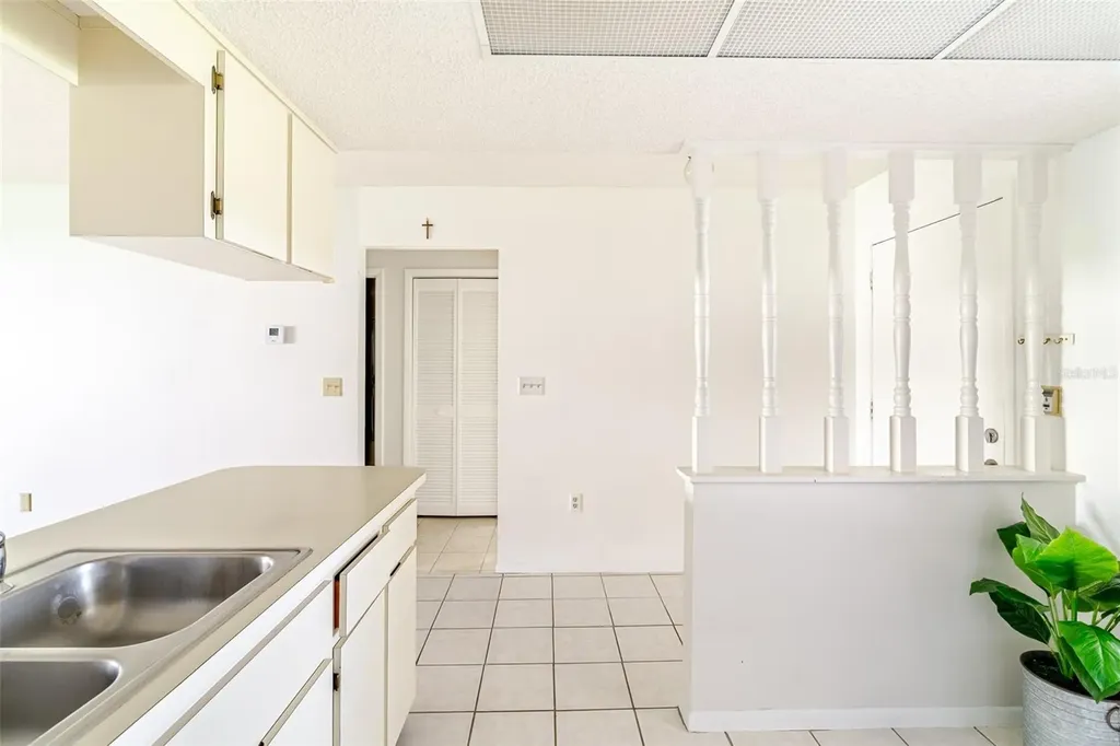 7517 Greystone Drive Hudson FL 34667