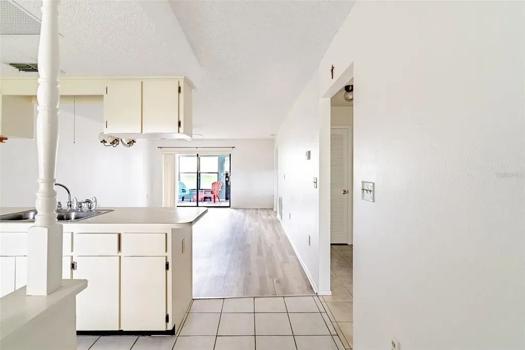 7517 Greystone Drive Hudson FL 34667