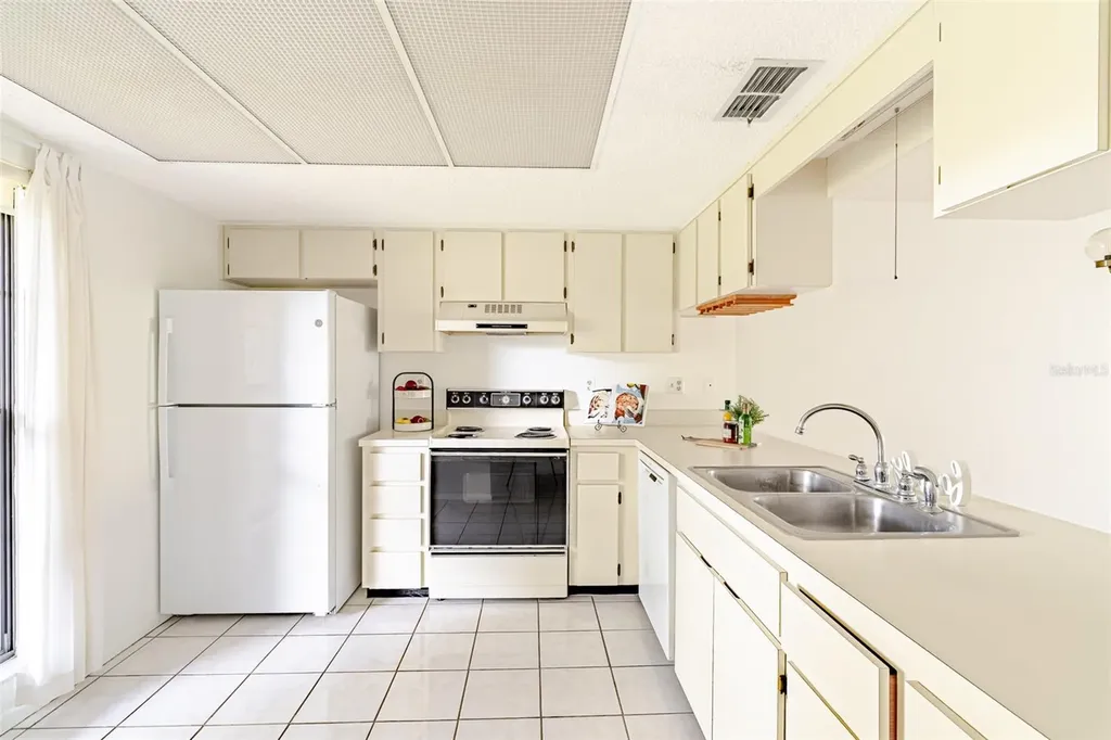 7517 Greystone Drive Hudson FL 34667