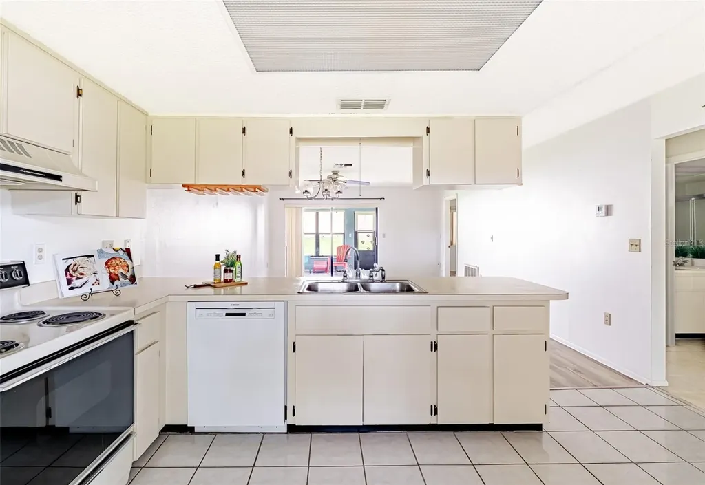 7517 Greystone Drive Hudson FL 34667
