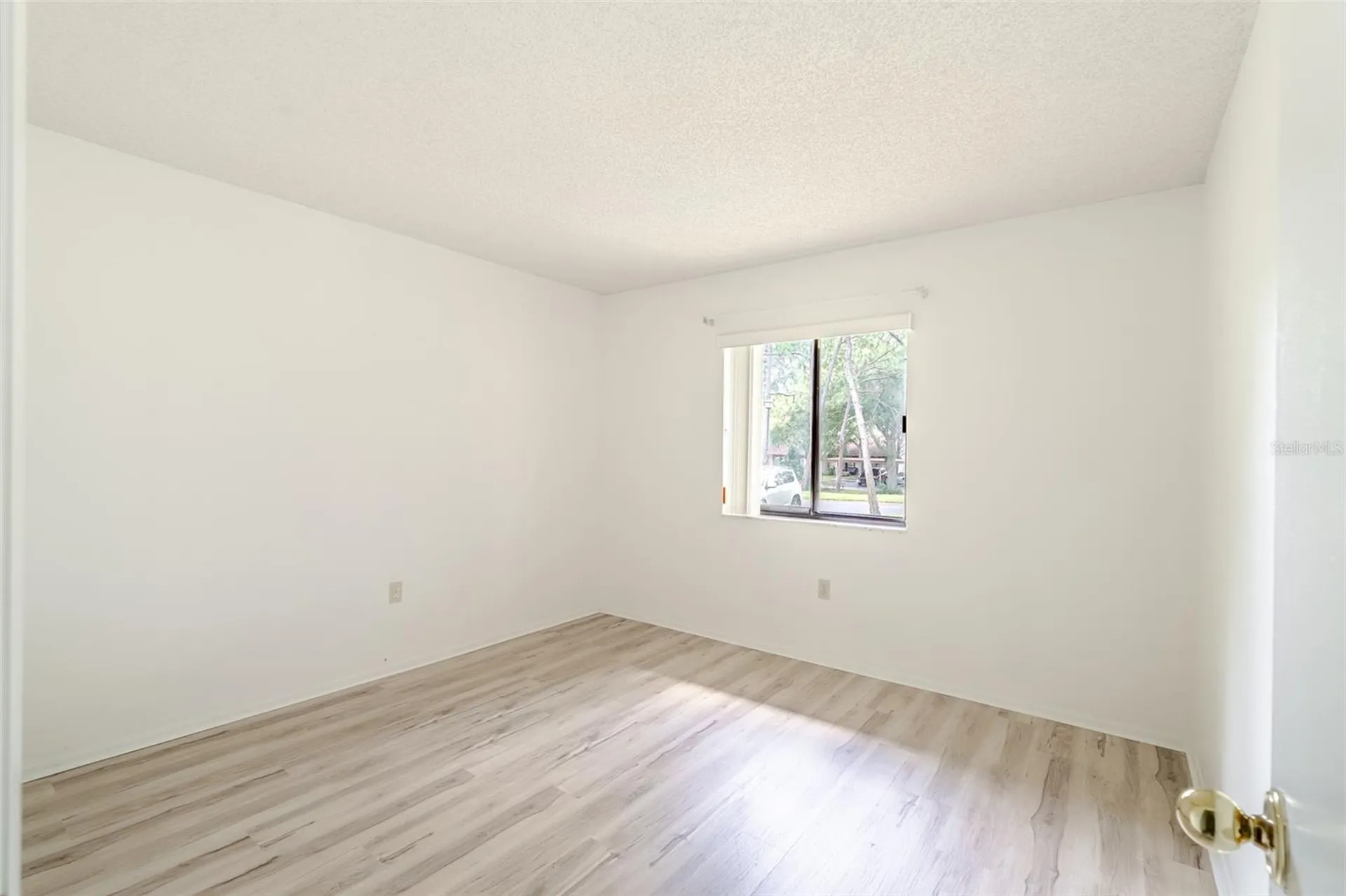 7517 Greystone Drive Hudson FL 34667