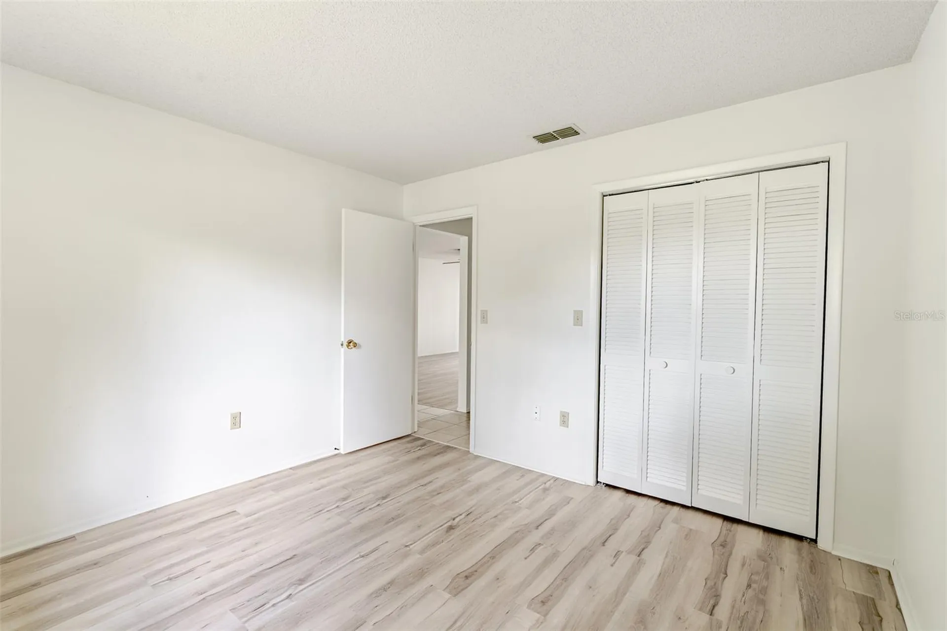 7517 Greystone Drive Hudson FL 34667