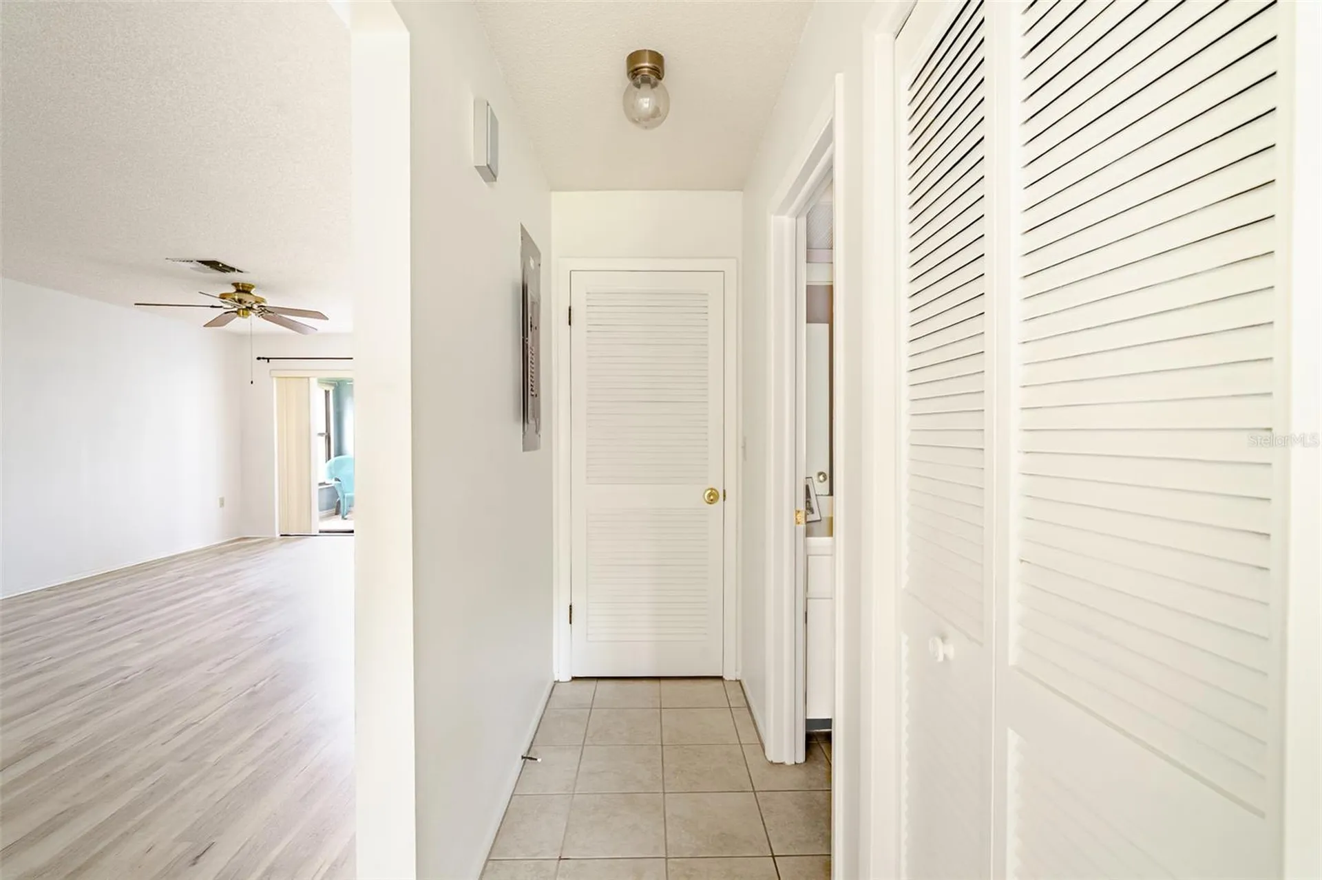 7517 Greystone Drive Hudson FL 34667