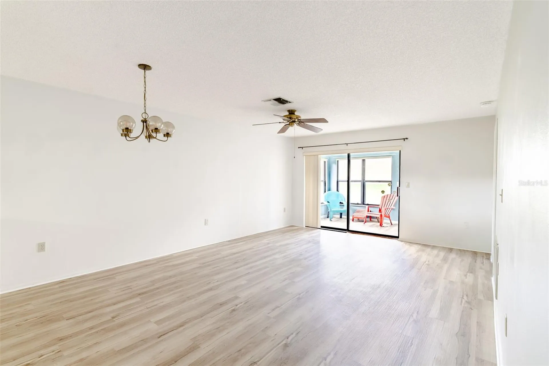 7517 Greystone Drive Hudson FL 34667