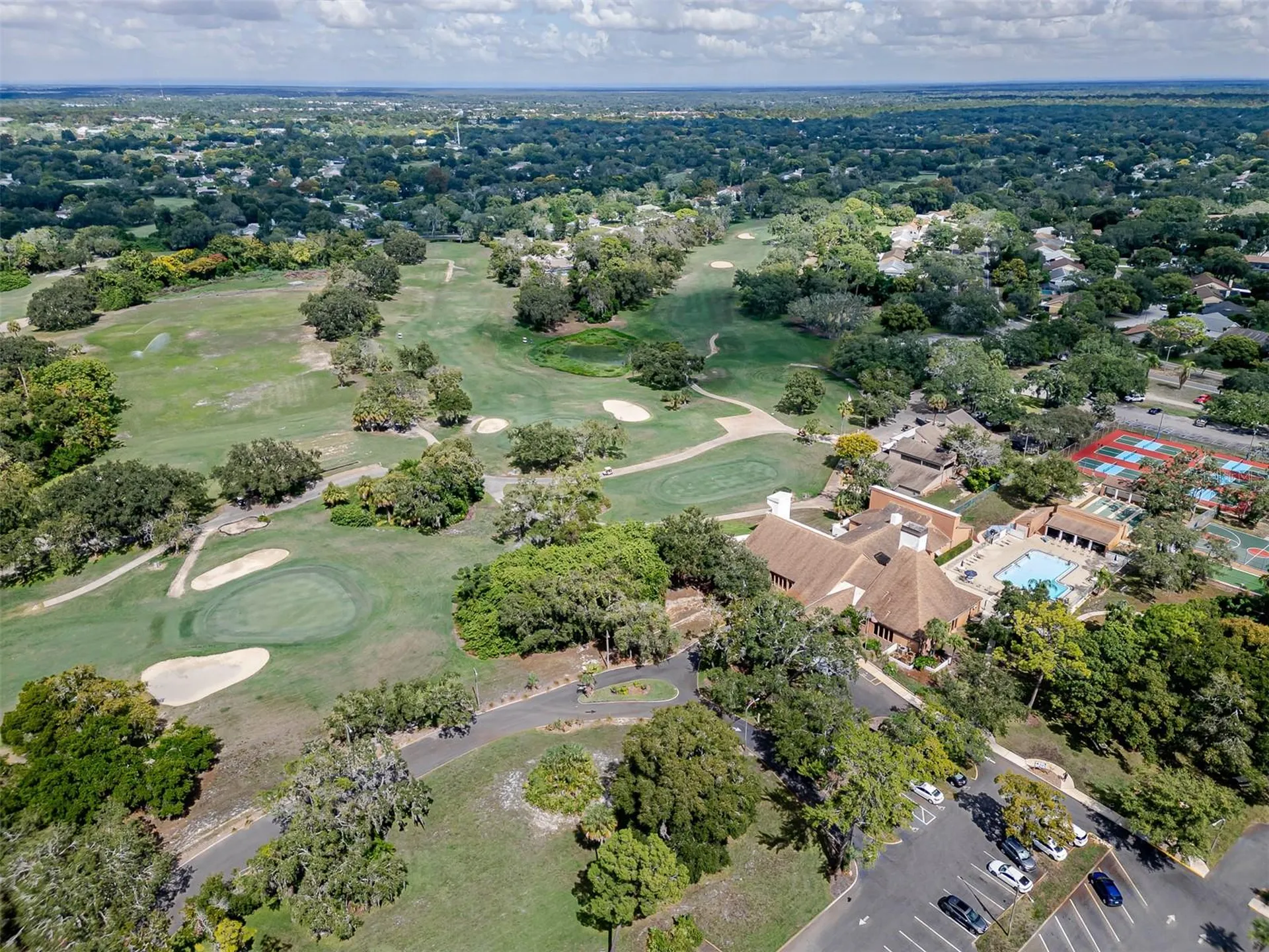 7517 Greystone Drive Hudson FL 34667