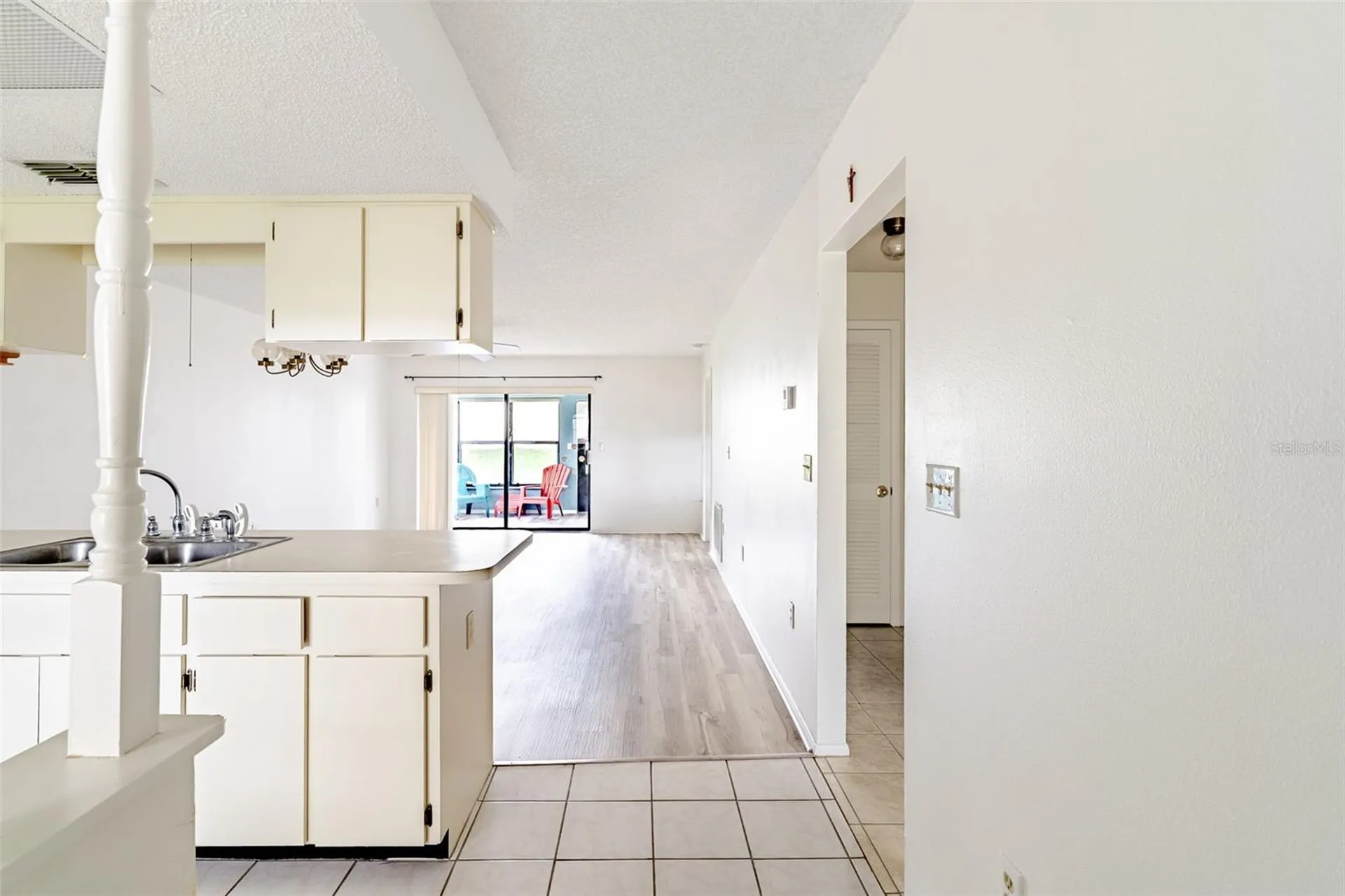 7517 Greystone Drive Hudson FL 34667