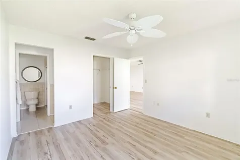 7517 Greystone Drive Hudson FL 34667