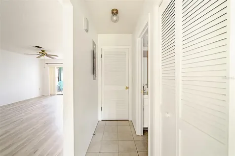7517 Greystone Drive Hudson FL 34667
