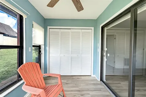 7517 Greystone Drive Hudson FL 34667