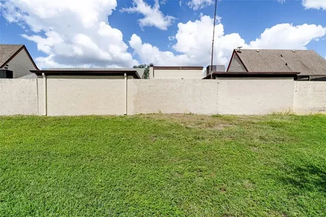 7517 Greystone Drive Hudson FL 34667