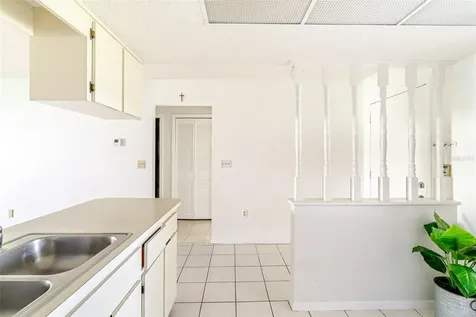 7517 Greystone Drive Hudson FL 34667