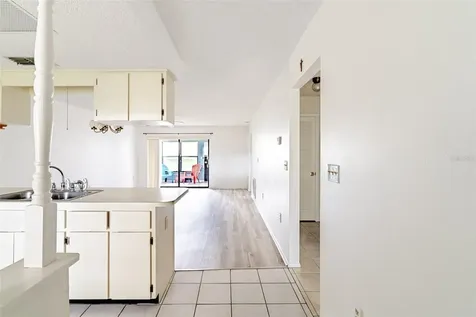 7517 Greystone Drive Hudson FL 34667