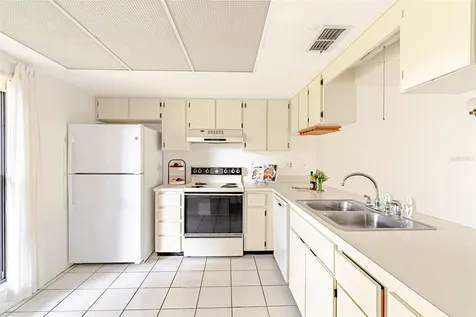 7517 Greystone Drive Hudson FL 34667