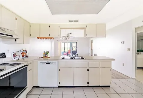 7517 Greystone Drive Hudson FL 34667