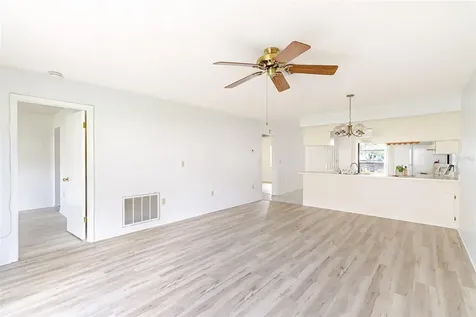 7517 Greystone Drive Hudson FL 34667