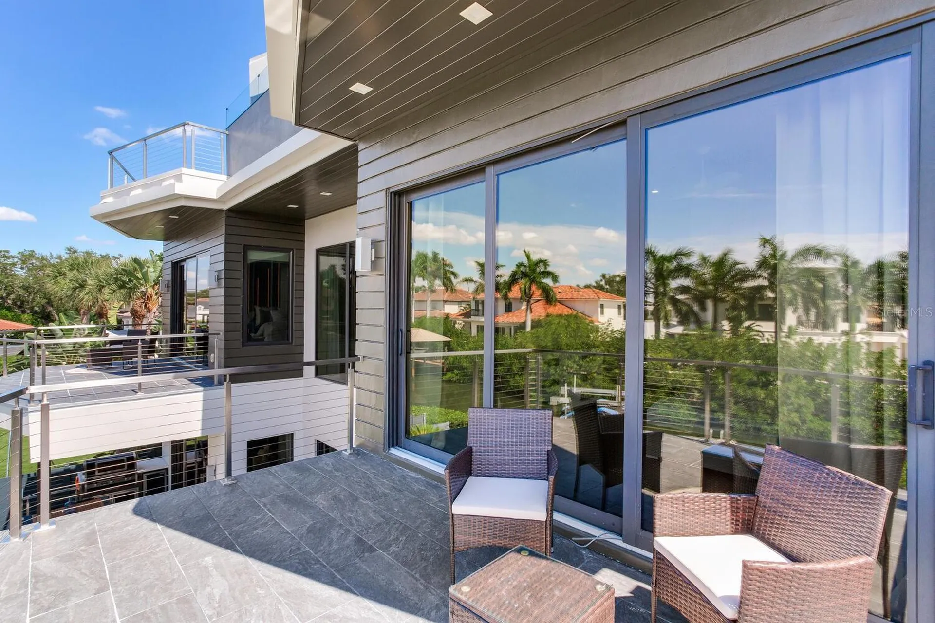 5131 W Neptune Way Tampa FL 33609