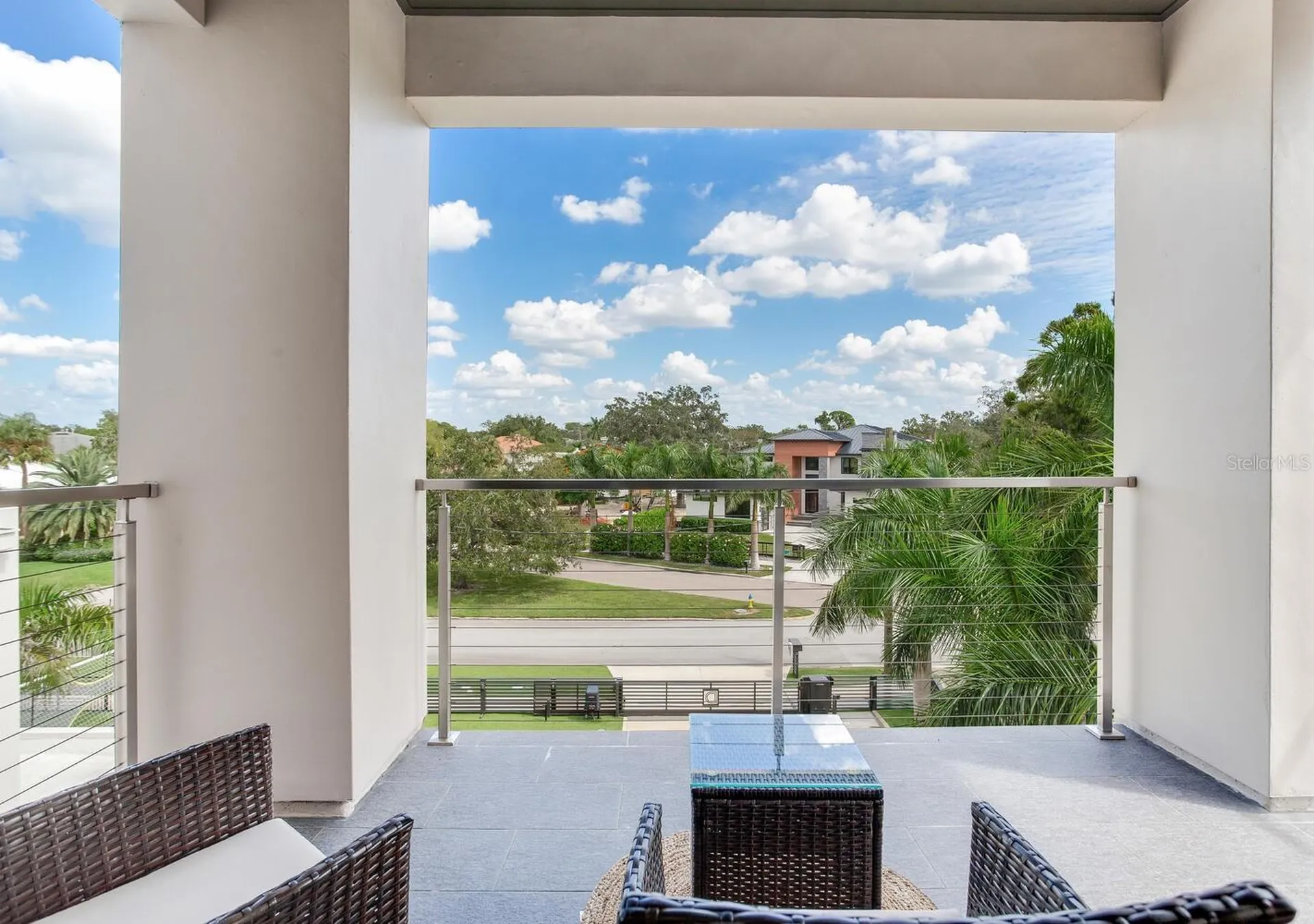 5131 W Neptune Way Tampa FL 33609
