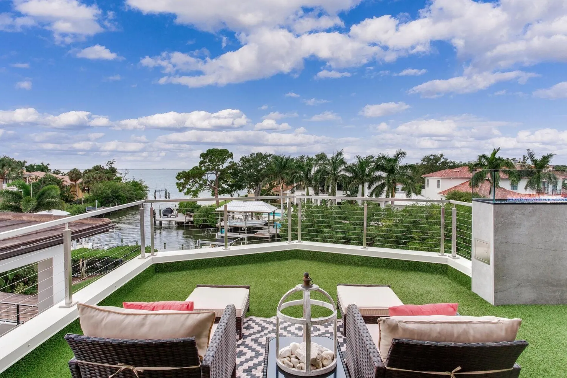 5131 W Neptune Way Tampa FL 33609
