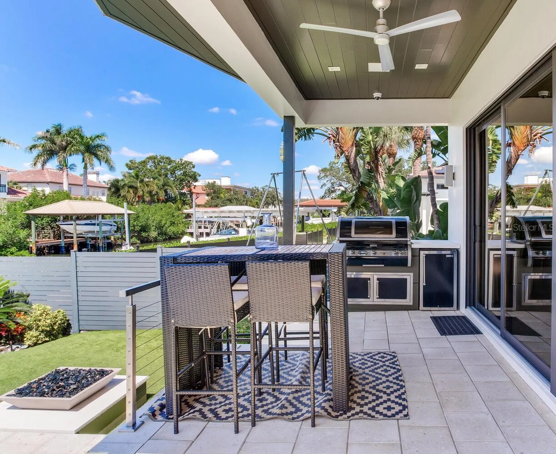 5131 W Neptune Way Tampa FL 33609