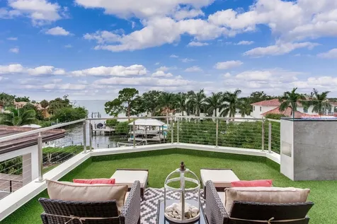 5131 W Neptune Way Tampa FL 33609
