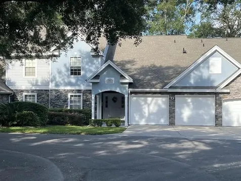 920 Loch Carron Apopka FL 32712