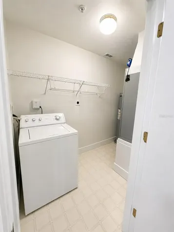 920 Loch Carron Apopka FL 32712